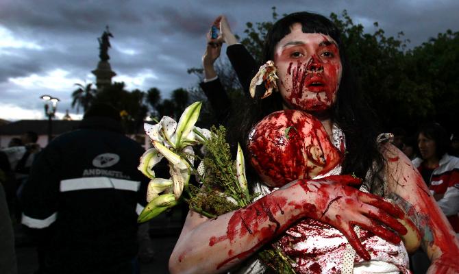 1-3-13_FE0301_Massacre_01