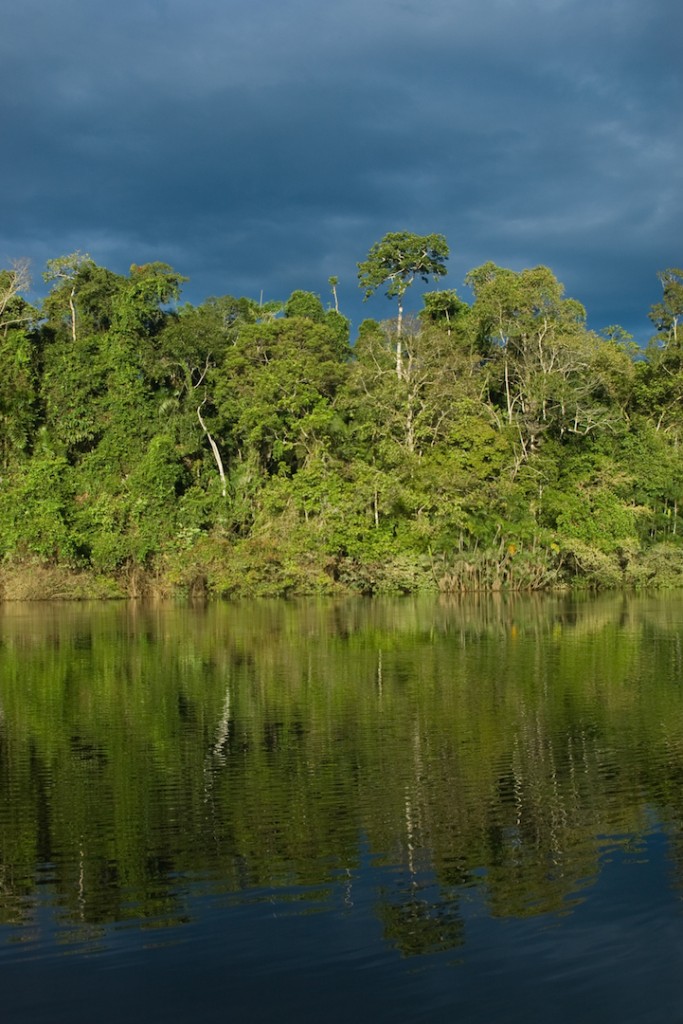 0018279_imgp7220